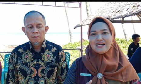 Litha Febriani Berikan Apresiasi kepada IPM, Ini Alasanya