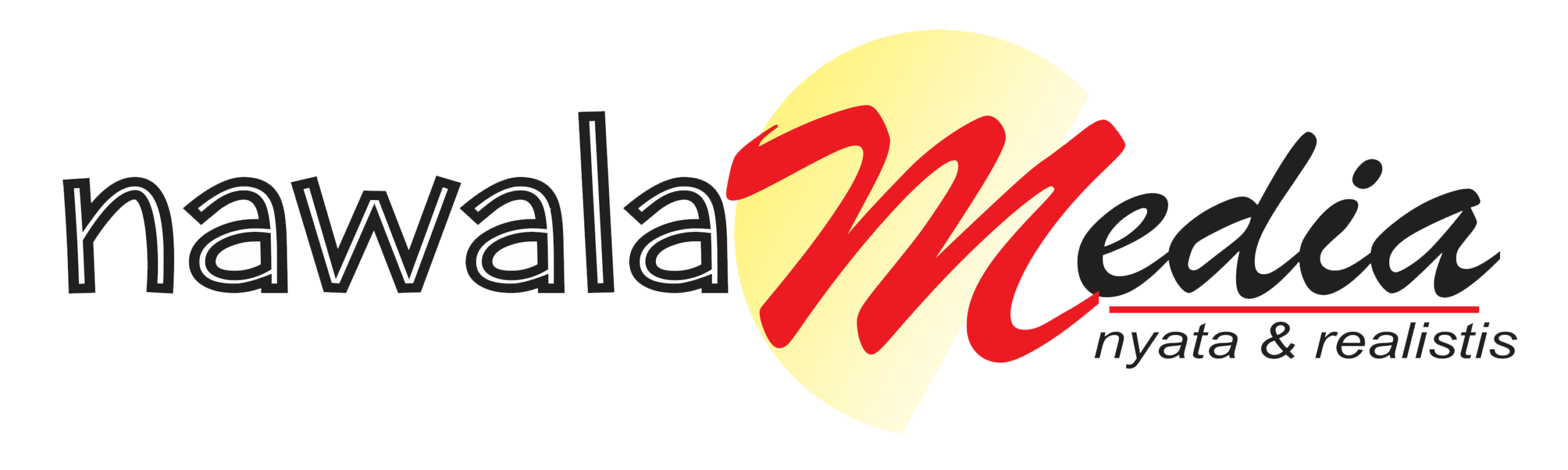 NAWALA