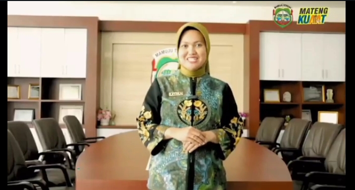 Pemkab Mateng Ajak Masyarakat Sukseskan Sensus Ekonomi 2026